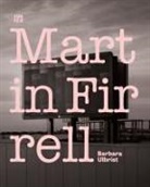 Barbara Ulbrist - Martin Firrell