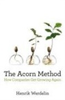 Henrik Werdelin - The Acorn Method
