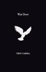 Troy Cabida - War Dove