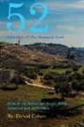 Da'vid Cohen - 52 Essentials of the Messianic Faith