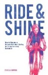 Izabela Ruprik - Ride and shine