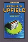 Arthur W. Upfield - Venom House