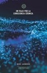 Wes Jamroz - Un viaje por la consciencia cósmica