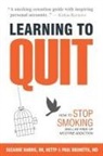 Paul Brunetta, Suzanne Harris, John Harding - Learning to Quit
