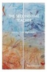 Ian Edwards - The Second-Time Teacher
