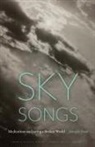 Jennifer Sinor - Sky Songs