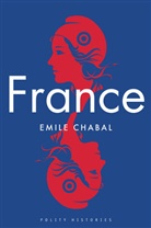 Chabal, Emile Chabal - France