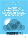Stephen Brammer, Debbie Haski-Leventhal, Debbie Roza Haski-Leventhal, Lonneke Roza - Employee Engagement in Corporate Social Responsibility