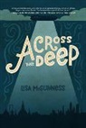 Lisa Mcguinness, McGuinness Lisa - Across the Deep