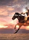 Akram, Ishaq, Kathir - Khalid Bin Al-Waleed