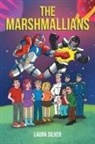 Laura Silver - The Marshmallians