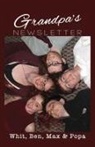 Popa - Grandpa's Newsletter