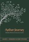 Laurie J. Edwards, Demi Stevens - Author Journey (undated)