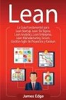 James Edge - Lean