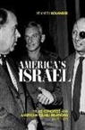 Kenneth Kolander - America''s Israel