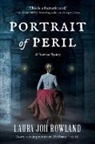 Laura Joh Rowland - Portrait of Peril