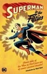 Various, Various - Superman in the Fifties