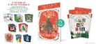 Various, Various&gt; - 25-Copy Holiday 2020 Pre-pack with Merchandising Kit