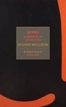 Sheila Heti, Richard Wollheim - Germs