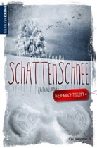 Nané Lénard - SchattenSchnee