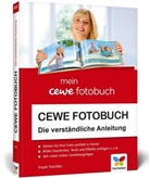 Frank Treichler - CEWE Fotobuch