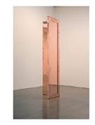 Walead Beshty - Works in Exhibition 2011 - 2020