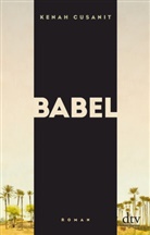 Kenah Cusanit - Babel