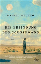 Daniel Mellem - Die Erfindung des Countdowns