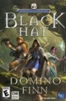 Domino Finn - Black Hat