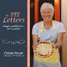 Coletta Kewitt, Cynthia Johnson Weed - The PIE Letters