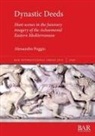 Alessandro Poggio - Dynastic Deeds
