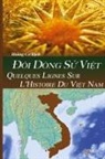 Dinh Co Hoang - QUELQUES LIGNES SUR L'HISTOIRE DU VI¿T NAM