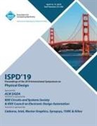 Ispd'19 - ISPD'19