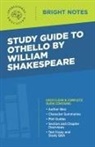 Intelligent Education - Study Guide to Othello by William Shakespeare