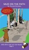 Pamela Brookes, Tbd - Mud On The Path