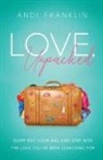 Andi Franklin - Love, Unpacked