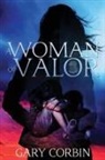 Gary Corbin - A Woman of Valor