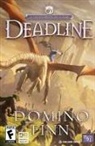 Domino Finn - Deadline