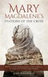 Ann Regimbal - Mary Magdalene's Stations of the Cross