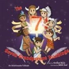 Christine Delillo, Nikala Bond - The Seven Grandparent Teachings