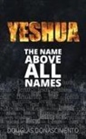 Douglas Donascimento - YESHUA