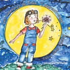 Véronique Willaime - Les aventures de Théo:"l'apprenti-sage"