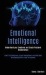 Steven J Cornwall, Steven J Cornwall - Emotional Intelligence