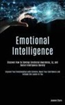 Jeanne Stein, Jeanne Stein - Emotional Intelligence