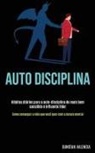 Dunstan Valencia, Dunstan Valencia - Auto Disciplina