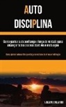 Vulcano Gallardo, Vulcano Gallardo - Auto Disciplina