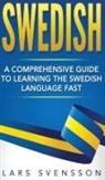 Lars Svensson - Swedish