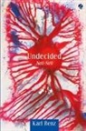 Karl Renz - Undecided
