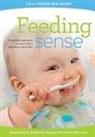 Megan Faure, Kath Megaw, Simon Strachan - Feeding sense