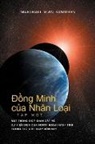 Marshall Vian Summers, Darlene Mitchell - ¿¿ng Minh c¿a Nhân Lo¿i T¿P M¿T (Allies of Humanity, Book One - Vietnamese)